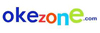 Logo okezone